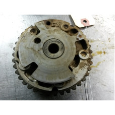 93Z005 Exhaust Camshaft Timing Gear For 07-08 GMC Acadia  3.6 12672485